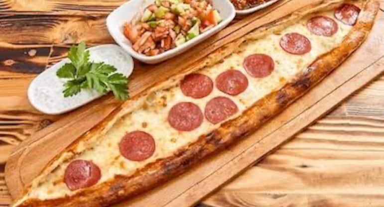 halis pide kebap lahmacun salonu yenibosna merkez istanbul